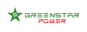 GreenStar Power