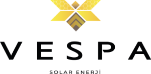 Vespa Enerji San.Tic.A.Ş.