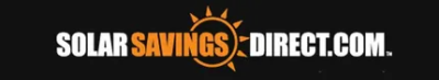 Solar Savings Direct, Inc.