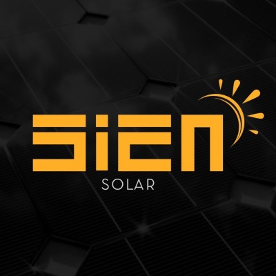 SIEN Solar