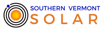 Southern Vermont Solar