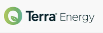 Terra Energy