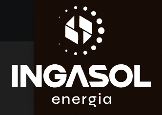 Ingasol Energia
