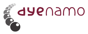 Dyenamo AB