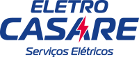 Eletro Casare