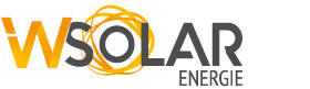 WSolar Energie