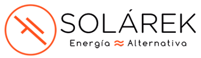 Solarek Energía Alternativas