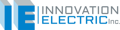 Innovation Electric, Inc