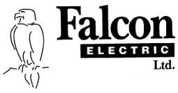 Falcon Electric Ltd.