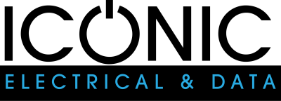 Iconic Electrical & Data Pty Ltd