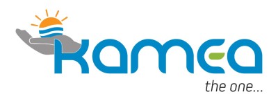 Kamea Technologies Pvt. Ltd.