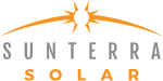 Sunterra Solar Inc.
