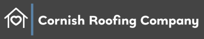 Cornish Roofing Company Ltd