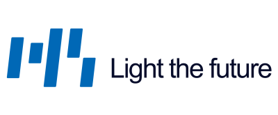 江苏至恒新能源科技有限公司