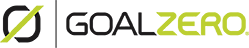 Goal Zero LLC