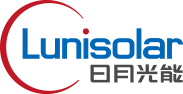 浙江日月光能科技有限公司