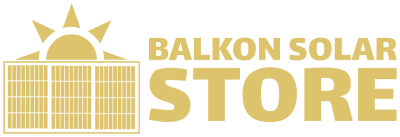 Balkonsolarstore GmbH