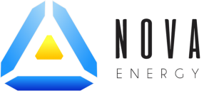 Nova Energy Group Sas
