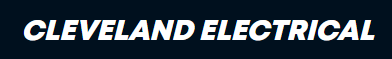 Cleveland Electrical