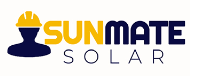 Sunmate Solar