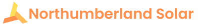 Northumberland Solar