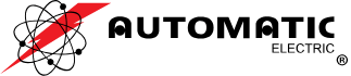 Automatic Ind. E Com. De Equip. Elétricos Ltda