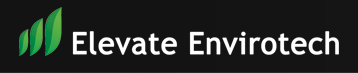 Elevate Envirotech Ltd