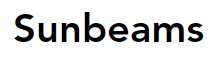 Sunbeams GmbH