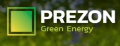 Prezon BV