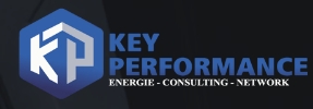 Key Performance