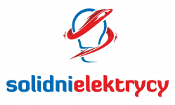 Solidni Elektrycy Marcin Melerski