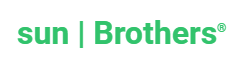 sun | Borthers®