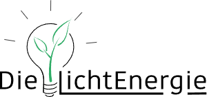 DieLichtEnergie-Solar GmbH