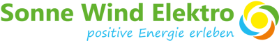 Sonne Wind Elektro