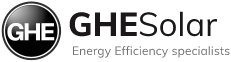 GHE Solar Ltd