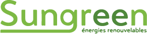 Sarl Sun Green Énergies