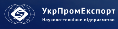 LLC NTP UkrPomExport
