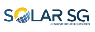 Solar SG. S.L.U
