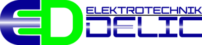 Elektrotechnik Delic