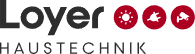 Loyer Haustechnik UG