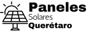 Paneles Solares Querétaro