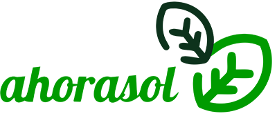 Ahorasol Fotovoltaica, S.L.U.