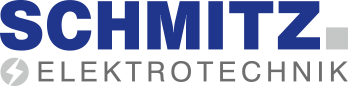 Schmitz Elektrotechnik GmbH & Co. KG