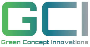 Green Concept Innovations