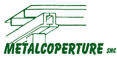 Metalcoperture SNC di Favero Christian e Favero Denis