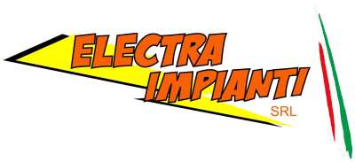Electra Impianti Srl