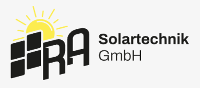 RA Solartechnik GmbH