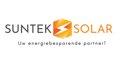 Suntek Solar B.V.