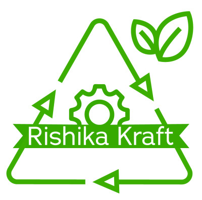 Rishika Kraft Pvt Ltd