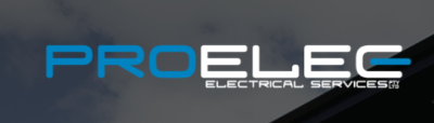 Proelec Electrical Services Pty Ltd